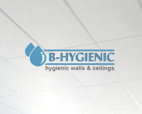 B-Hygienic
