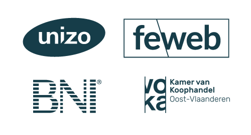 logo lidmaatschap